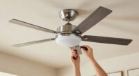 14 Best Dual Motor Ceiling Fans in 2026 — The Ultimate Guide
