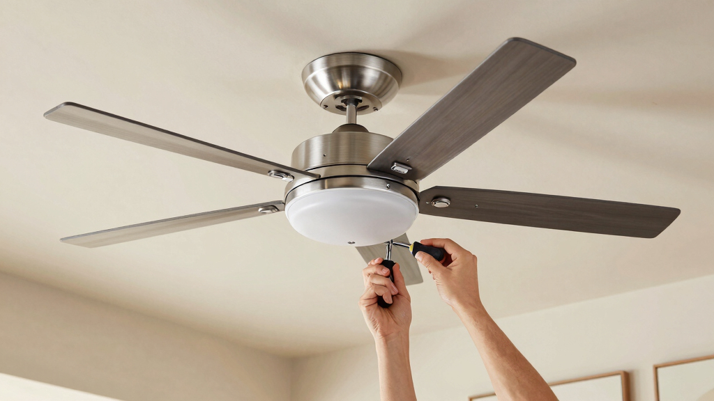 14 Best Dual Motor Ceiling Fans in 2026 — The Ultimate Guide