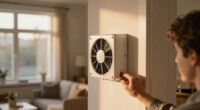 14 Best Energy Recovery Ventilator for Small Homes in 2026
