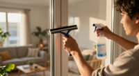 14 Best Energy Saving Window Film for Hot Rooms in 2026
