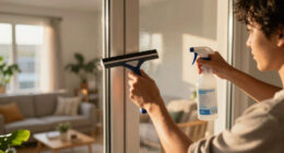 14 Best Energy Saving Window Film for Hot Rooms in 2026
