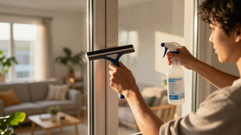 14 Best Energy Saving Window Film for Hot Rooms in 2026