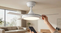 14 Best Flush Mount Smart Ceiling Fans in 2026 — The Ultimate Guide