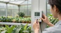 14 Best Greenhouse Controller For Temperature And Humidity In 2026