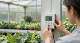 14 Best Greenhouse Controller For Temperature And Humidity In 2026