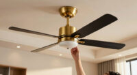 14 Best High End Ceiling Fans for Remodels in 2026