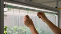 14 Best Insulated Grow Room Door Strip Curtain in 2026