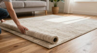 14 Best Low VOC Rug for Healthier Indoor Air in 2026