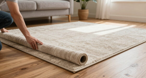 14 Best Low VOC Rug for Healthier Indoor Air in 2026