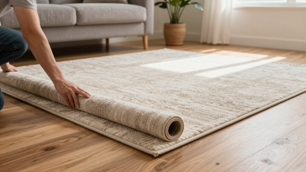 14 Best Low VOC Rug for Healthier Indoor Air in 2026
