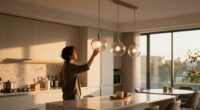 14 Best Modern Pendant Lights For Open Concept Spaces In 2026