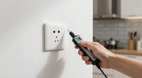 14 Best Non Contact Voltage Testers in 2026