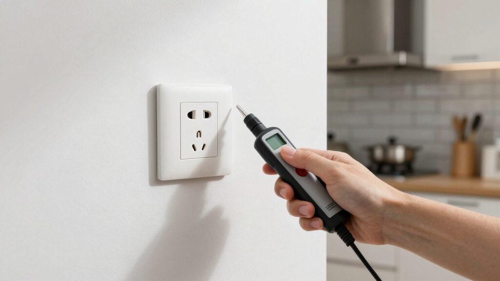 14 Best Non Contact Voltage Testers in 2026