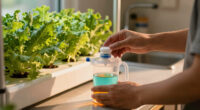 14 Best Nutrient Doser for Hydroponic Systems in 2026