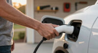 14 Best Plug In EV Charger For Home Charging In 2026