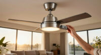 14 Best Premium 60 Inch Smart Ceiling Fans in 2026