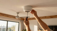 14 Best Premium Sloped Ceiling Adapters for Fans in 2026