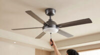 14 Best Premium Wet Rated Smart Ceiling Fans in 2026