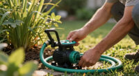 14 Best Rainwater Pump Kit For Garden Irrigation In 2026
