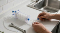 14 Best Sediment Filter System for Rainwater Pretreatment in 2026