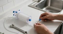 14 Best Sediment Filter System for Rainwater Pretreatment in 2026