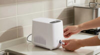 14 Best Smart Dehumidifiers With Pump in 2026