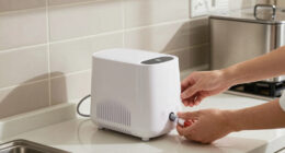 14 Best Smart Dehumidifiers With Pump in 2026