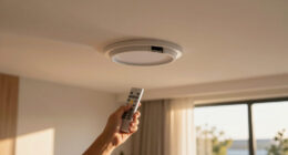 14 Best Smart Recessed Lighting Kits in 2026