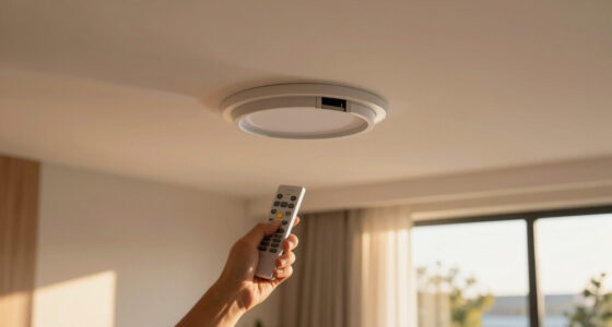 14 Best Smart Recessed Lighting Kits in 2026
