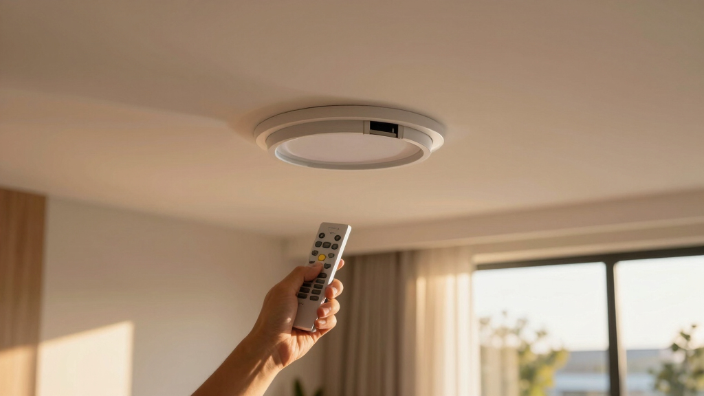 14 Best Smart Recessed Lighting Kits in 2026