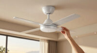 14 Best Ultra Quiet Ceiling Fans For Bedrooms In 2026