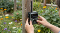 15 Best Cellular Trail Camera for Watching Pollinator Spaces in 2026