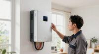15 Best Hybrid Inverter for Solar Battery Systems in 2026