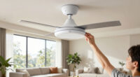 15 Best Smart Ceiling Fans With Occupancy Integration in 2026