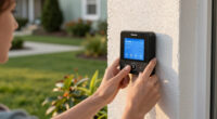 15 Best Smart Irrigation Controller for Water Efficient Yards in 2026
