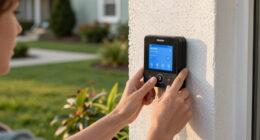 15 Best Smart Irrigation Controller for Water Efficient Yards in 2026