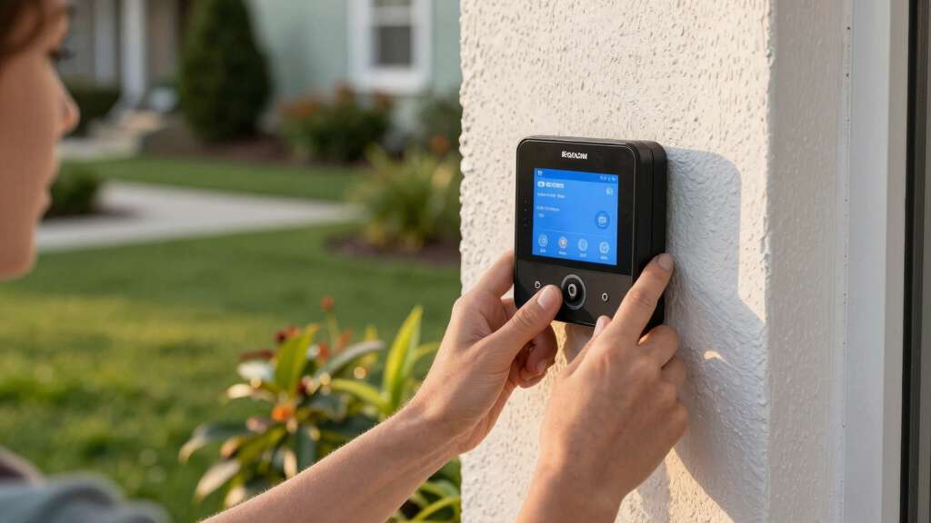 15 Best Smart Irrigation Controller for Water Efficient Yards in 2026
