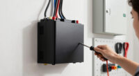 15 Best Whole Home Battery Backup System for Outages in 2026