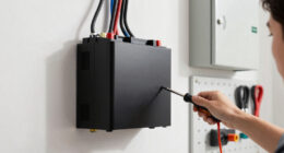 15 Best Whole Home Battery Backup System for Outages in 2026