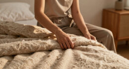 15 Best Wool Comforters for Natural Temperature Control in 2026
