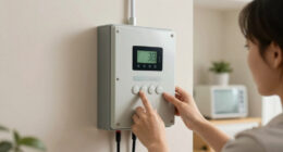 3 Best Load Management Devices for Electrified Homes in 2026
