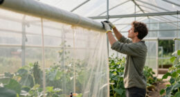 5 Best Best Roll Up Side Kit For High Tunnels In 2026