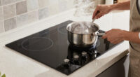 6 Best Built In Induction Cooktop For Kitchen Remodels In 2026
