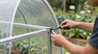 6 Best End Wall Kit for Hoop Houses in 2026