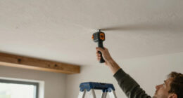 6 Best Stud Finders for Ceiling Joists in 2026