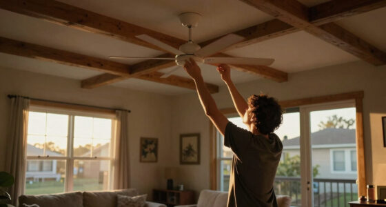 6 Best Whole House Fan for Evening Cooling in 2026