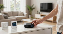 6 Best Z-Wave Hubs for Smart Homes in 2026