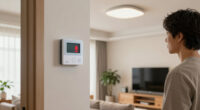 7 Best Battery Backup Alarm for Power Outage Alerts in 2026