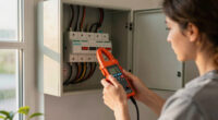 7 Best Clamp Meters for Residential Diagnostics in 2026