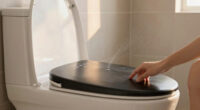 7 Best Electric Bidet Toilet Seat for Water Saving Comfort in 2026